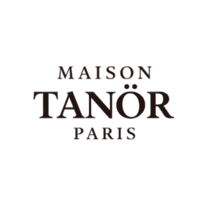 Maisontanor