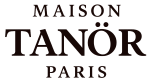 Maisontanor