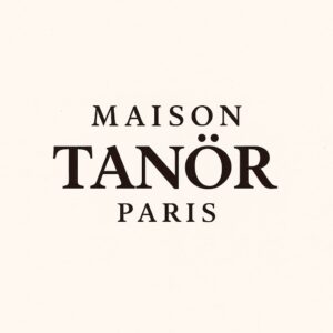 Maisontanor